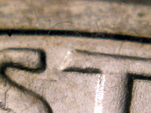 Post-An-Ike-Eisenhower-Dollar